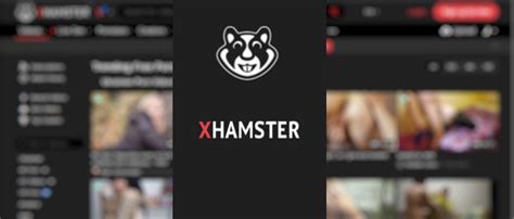 xhasmter|This Weeks Best Porn Videos 